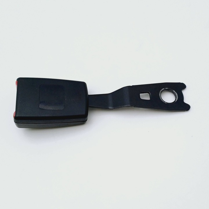 фото №6, Застібка ременя безпеки праве перед smart forfour i a4548600505 nr561