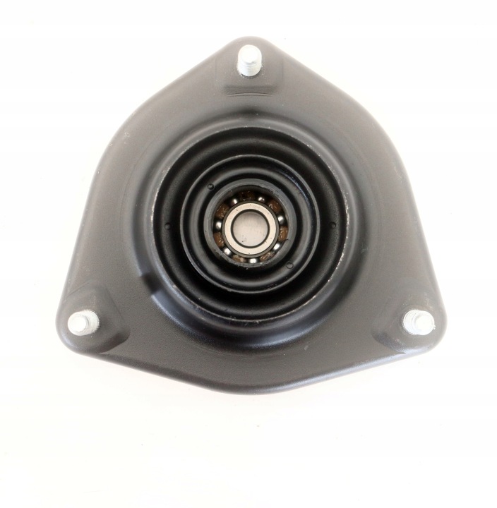 фото №6, Hyundai elantra matrix крепление подушка амортизатора перед 54610-2d000