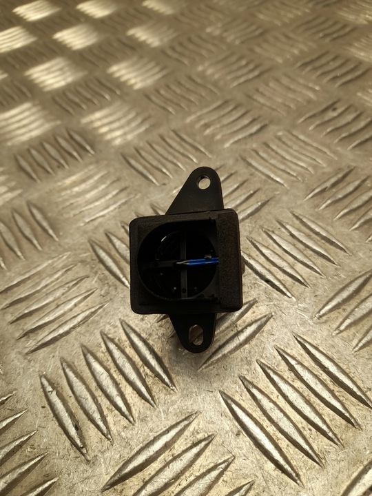 фото №1, Датчик, температура внутрішня tesla модель 3 2022 149471500d