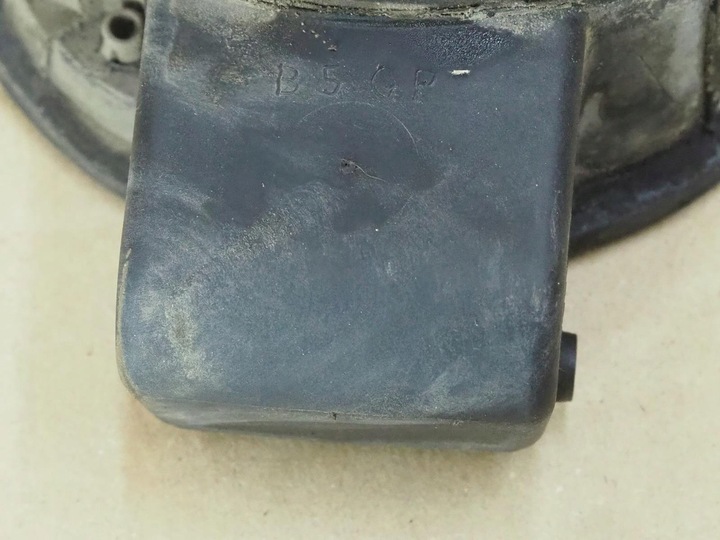 фото №8, Кришка заливання пального 9152 skoda suberb 2003r