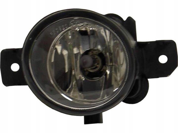 фото №11, Фара протитуманний tyc 19-5720001 19-5720001