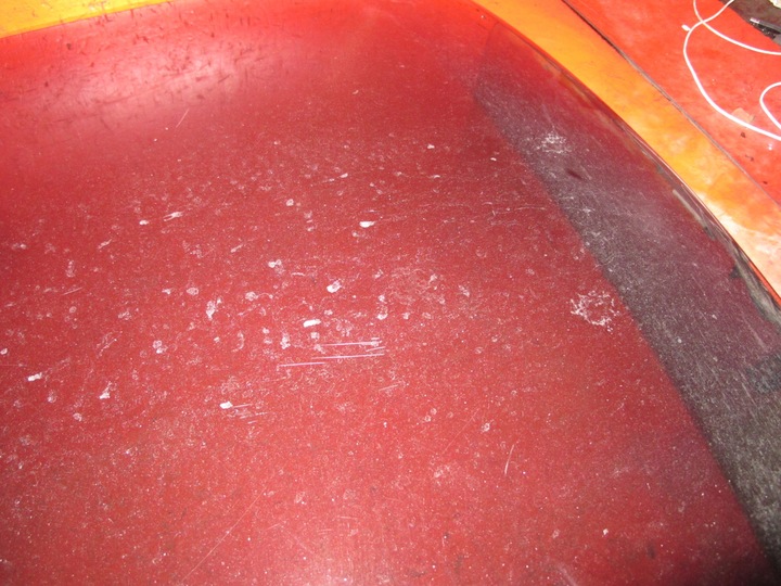 фото №6, Smart fortwo ii 451 скло дах панорама 07-14