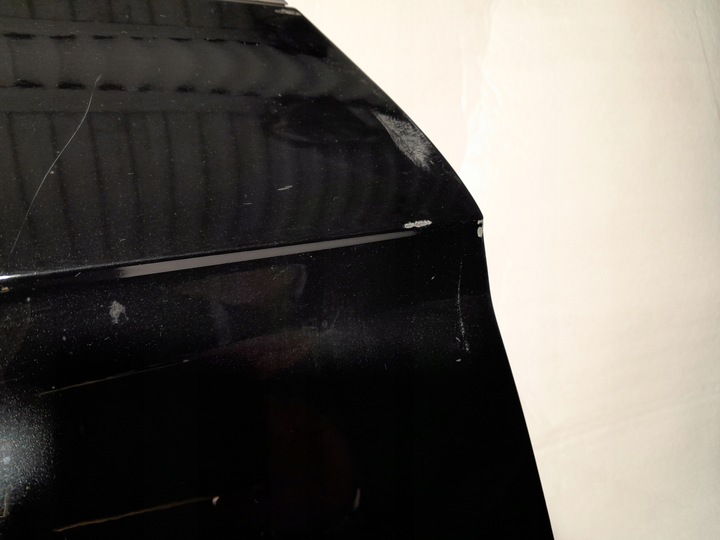 фото №12, Audi q5 ii 80a дверь правый перед ly9t