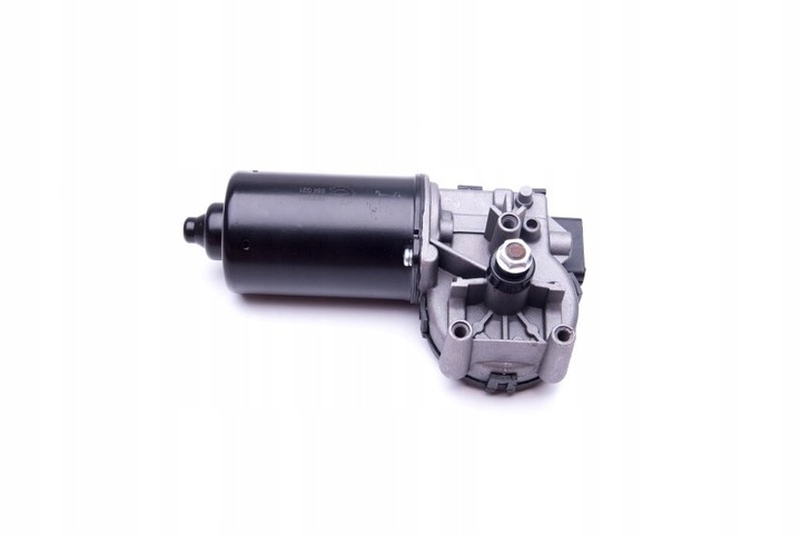 фото №13, Двигун двірник esen skv 19skv090 981102 перед hyundai tucson