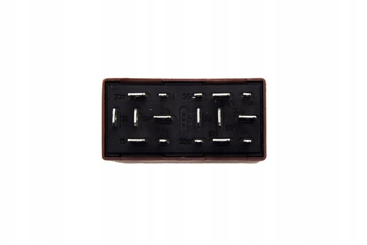 фото №10, Реле работы дворник audi a2 a3 a4 a6 a8