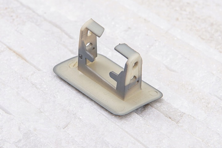 фото №15, Оригінальна заглушка склоомивача bmw x3 e83 права