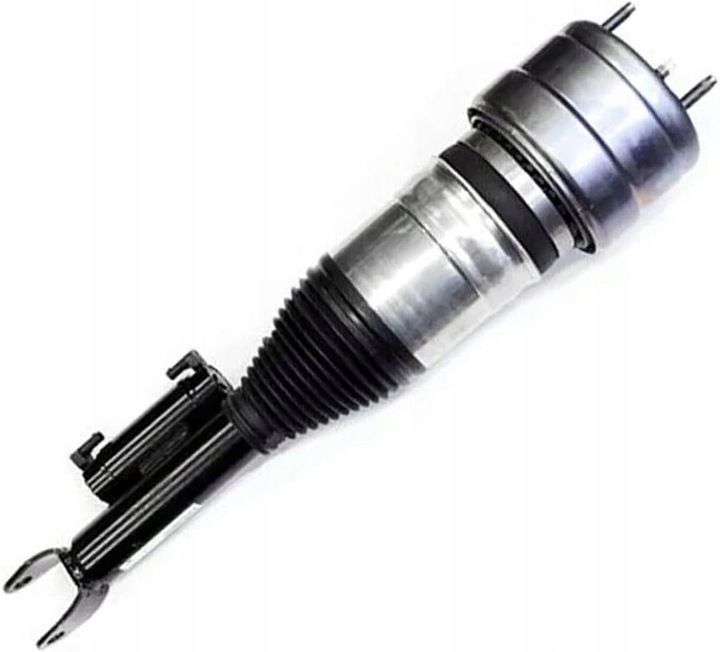 фото №1, Амортизатор mercedes e class w213 213 s213 v213 перед