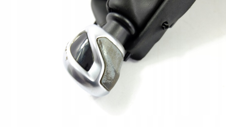 фото №9, Peugeot 308 t9 1.6 блакитний hdi вибірник коробки передач троси 9802245880