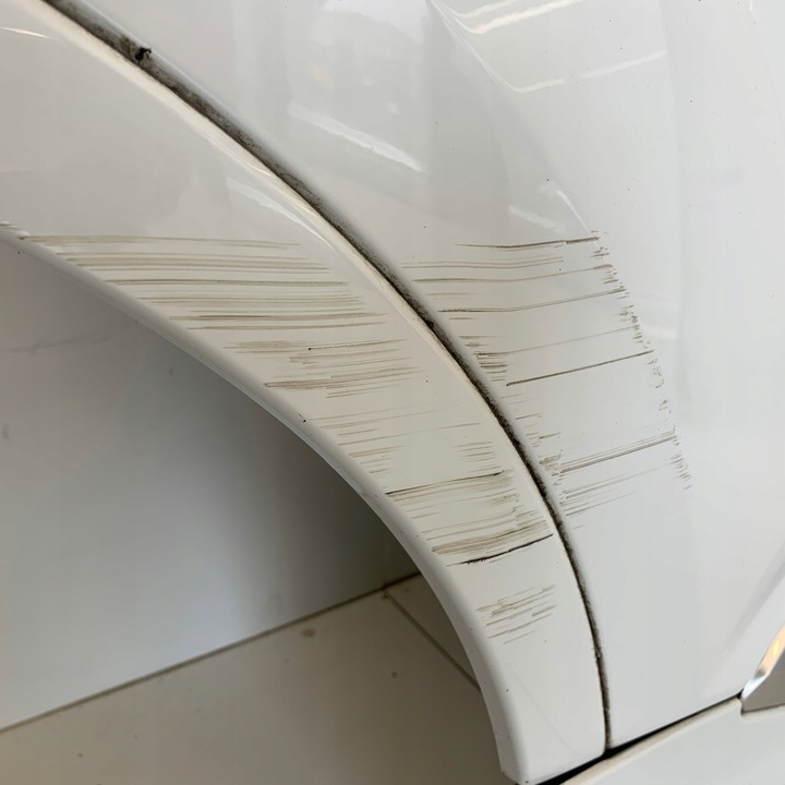 фото №15, Дверь правые зад задние комплектные pod цвет ls9r audi sq7 q7 4m 18r