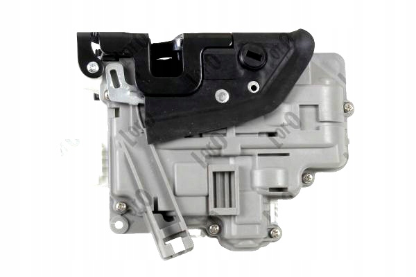 фото №12, Замок двері abakus 132-053-059