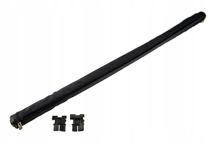 фото №1, Nty ezc-vw-156 захист сонцезахисна люк