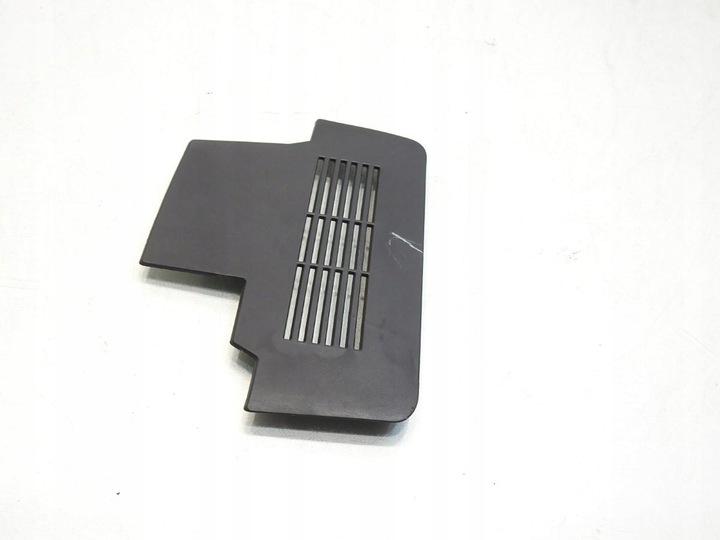 фото №6, Защита pod консоль правая dodge journey i 100013702 100014638