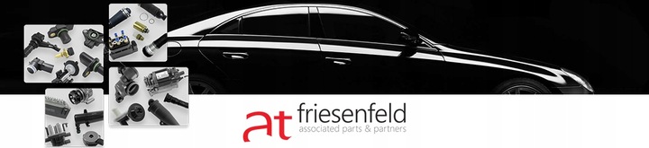 фото №1, Перемикач вал розподільний вал audi a4, a6, vw passat