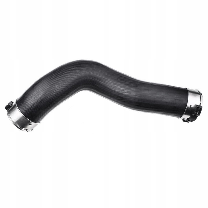 фото №12, Шланг труба шланг турбины bmw f20 f30 f32 f25