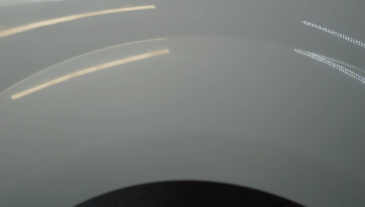 фото №8, Renault kangoo ii рестайлинг крыло правые перед b2363