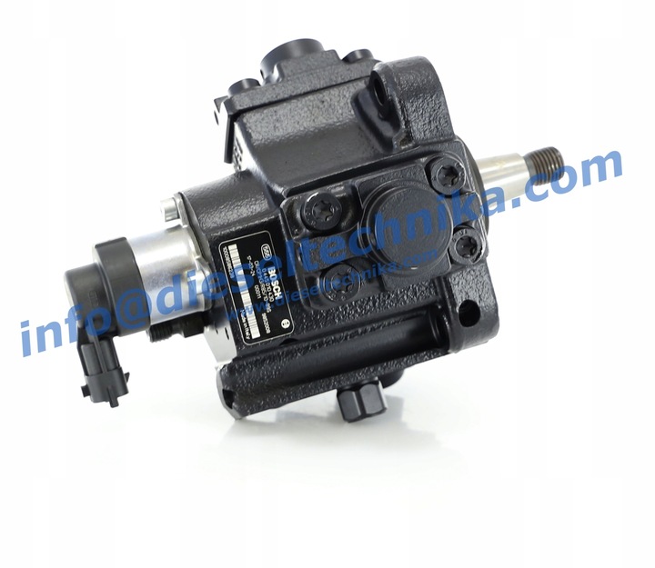 фото №10, Новая 0445010430 35022146f 0445010238