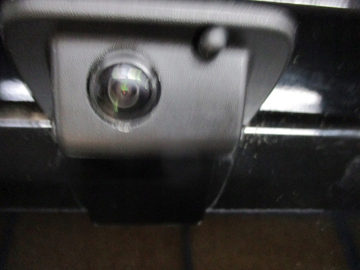 фото №7, Бампер peugeot 308 t10 gt 21r камера 4 pdc задній