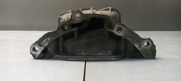 фото №6, Піддон масляна ford focus mk1 1.6 16v