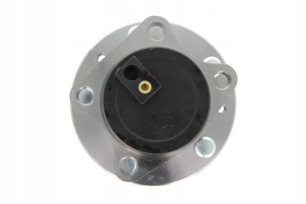 фото №2, Набор подшипник колёса з ступица зад mazda c