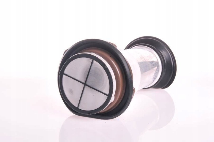 фото №1, Насос пального vw golf passat vento 1j0919051c