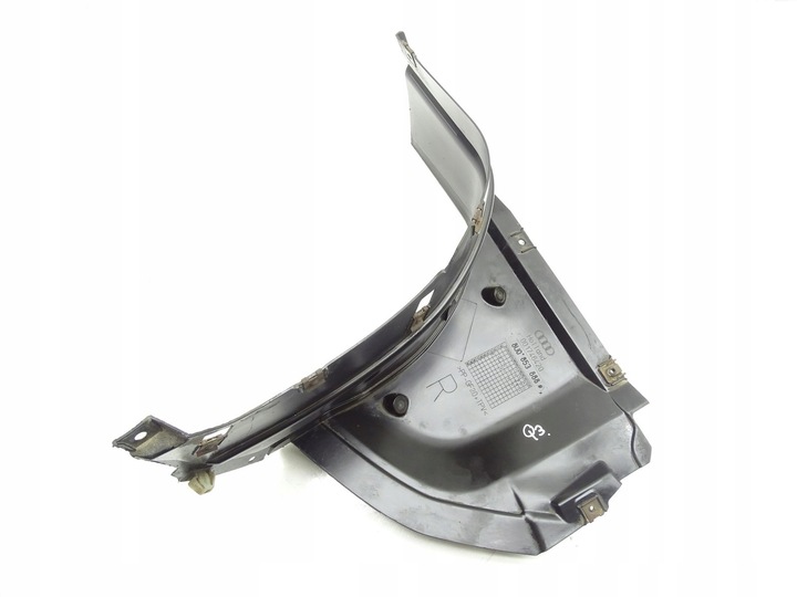фото №1, Підкрилок праві перед праві передні audi q3 8u 8u0853888d