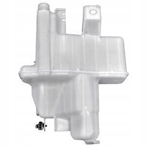 фото №1, Бак бачок склоомивача оригінал mazda cx-5 2017-2023