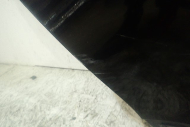 фото №4, Двері праві задні зад renault megane iii 3 hb 08-