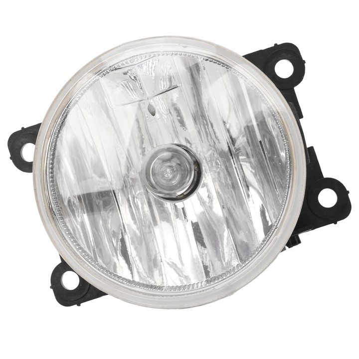 фото №8, Передние свет противотуманные автомобиля 9675450980 pc переднее левый lub