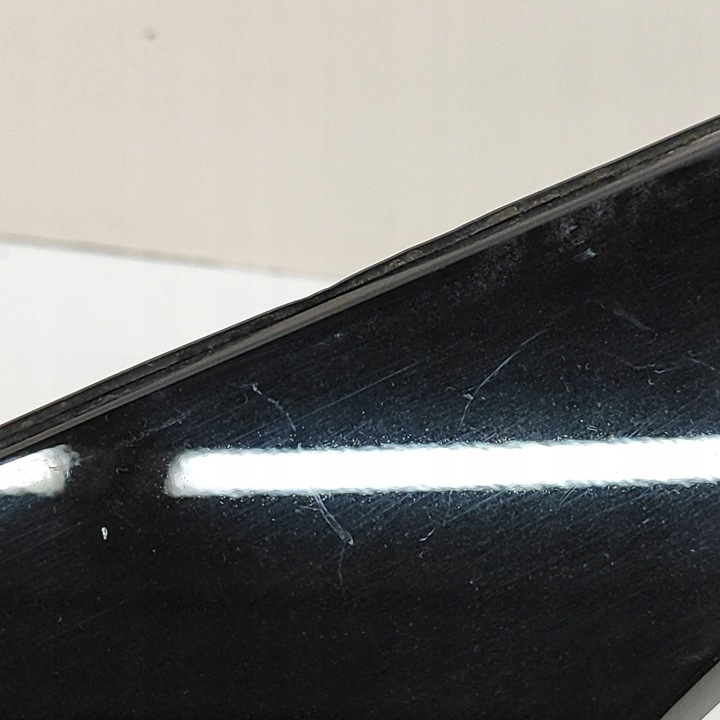 фото №9, Lexus rx 450h 2023 обшивка / оббивка задньої кришки багажника