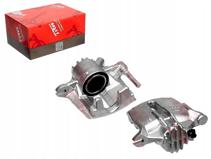 фото №1, Trw супорт гальмівний citroen xsara peugeot 206 306