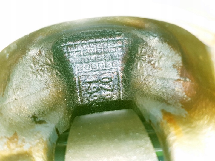 фото №3, Поршень bez шатуна focus mk3 mondeo mk4 1.5t