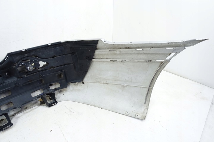 фото №8, Бампер зад задний mercedes c w203 универсал a2038850825