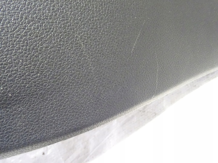 фото №6, Захист обшивка підкрилки зад права vw golf vii 7 5g0 хетчбек 5g6867766e