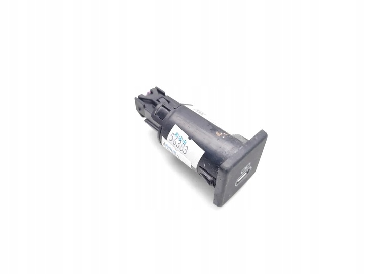 фото №12, Jaguar i-pace гнездо / соединитель usb 2024 suv 4/5dr m8e2-19010-da m8e219010da