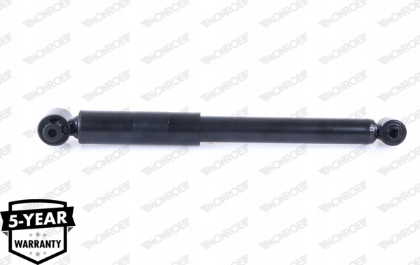 фото №7, Monroe амортизатор зад 376257sp