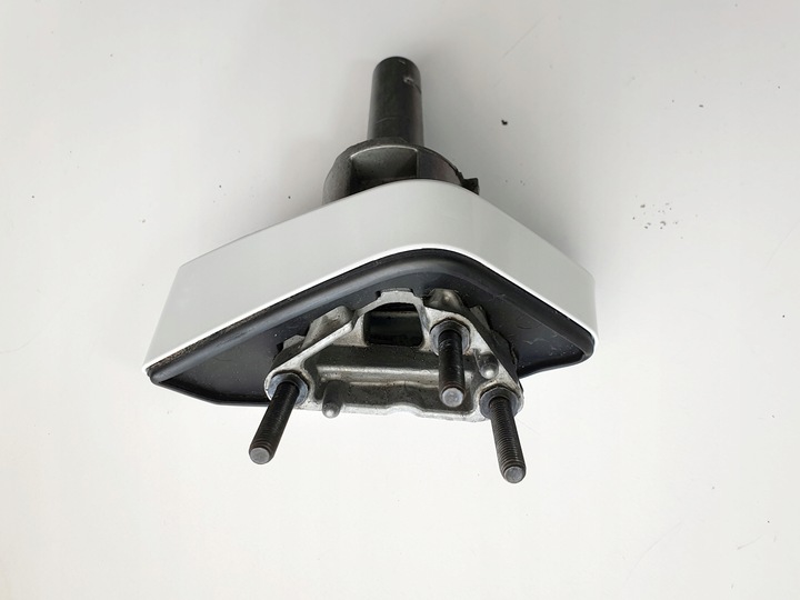 фото №8, Крепление рычаг зеркало правые audi a7 4g ls9r 10-