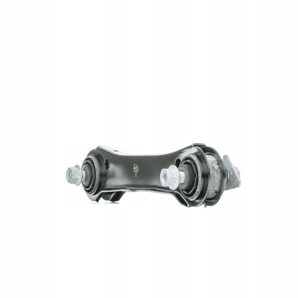 фото №13, Ричаг  підвіски диски febi bilstein 43544 зад, ліва do bmw 3 touring x1