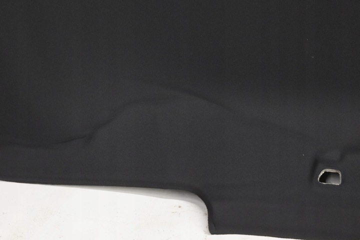 фото №7, Skoda karoq стеля 57a867501