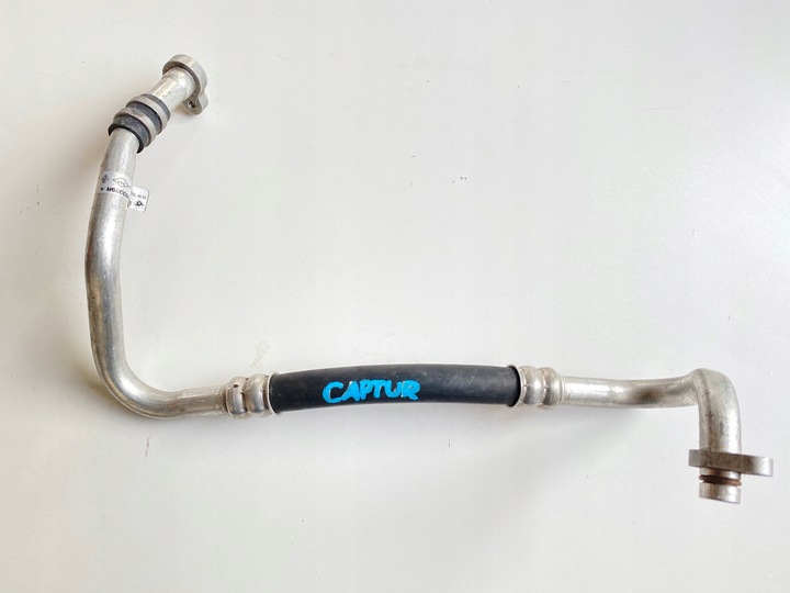 фото №1, Renault оригінальний номер 924803929r шланг кондиціонера