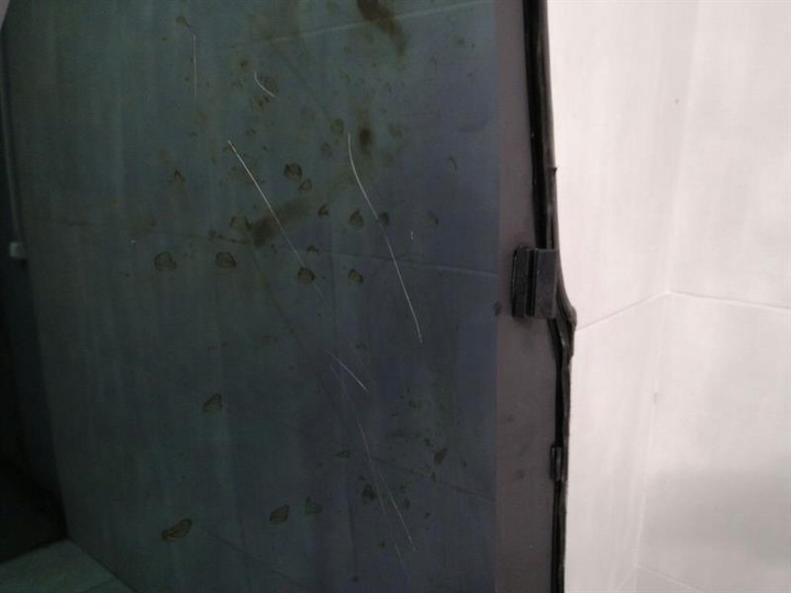 фото №6, Jaguar i-pace x590 ev400 sunroof t4k1410 sliding panoramic glass roof