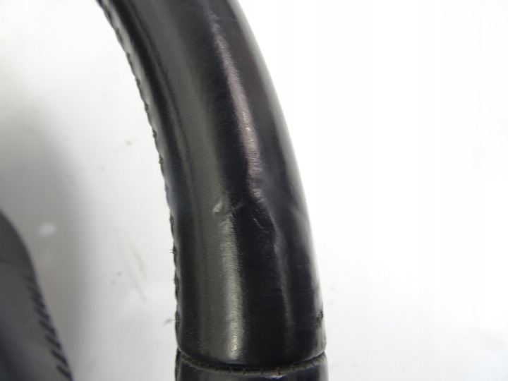 фото №10, Audi a3 8v руль кожаный кожа 8w0419689