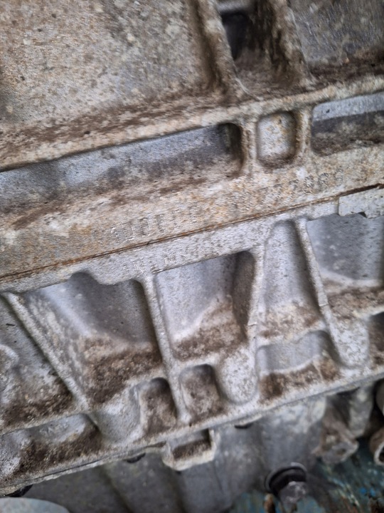 фото №10, Volvo v50 s40 рестайлінг 08-12 2.4 d5 180km двигун d5244t євро 5