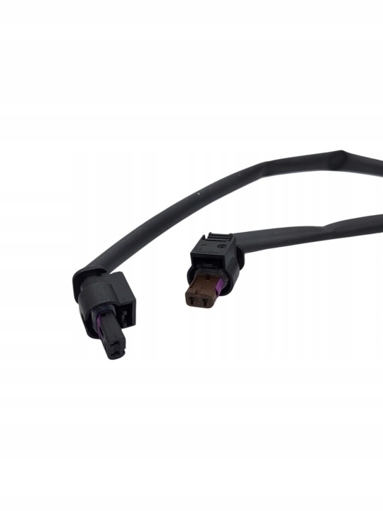 фото №2, Джгут провід термостата metzger mini r56 r55 r60 r58 r57 r61 r59 2006-