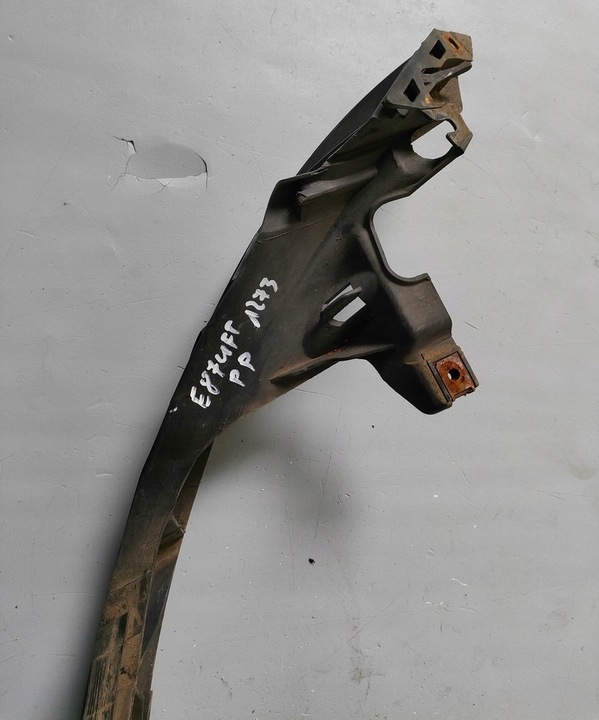 фото №6, Bmw e87 e81 рестайлінг ковзун лампи праві перед