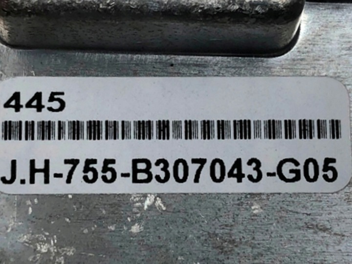 фото №8, Laser led адаптивный drl do bmw x3 g01 x4 g02 5 g30 lci рестайлинг 5a0afc0