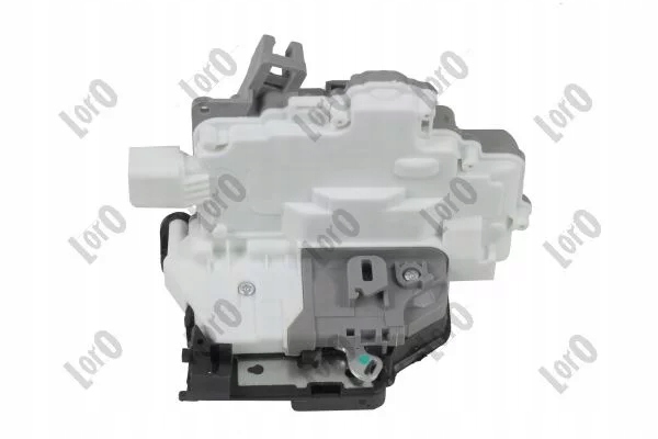 фото №2, Замок двері abakus 132-053-059