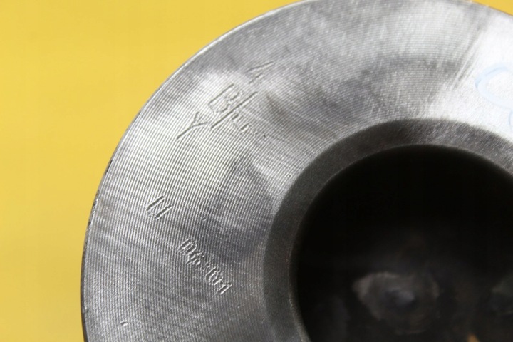 фото №12, Поршень шатун шату́н 814043s ducato ii 2.8 jtd