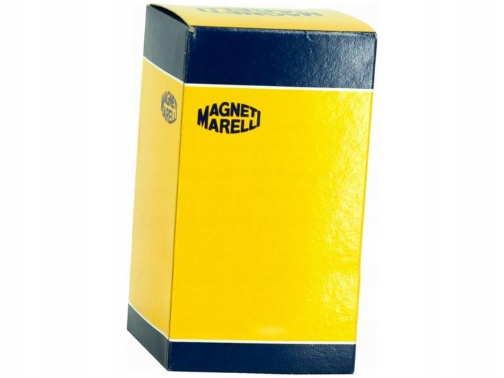 фото №1, Інжектор vw passat b7 1.4 b6 1.4 golf vi mk6 1.4 v mk5 1.4