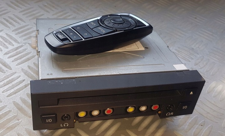 фото №15, Bmw f10 sedan сиденья комфорт диван подогрев кожа tv обшивки туннель комплект 12