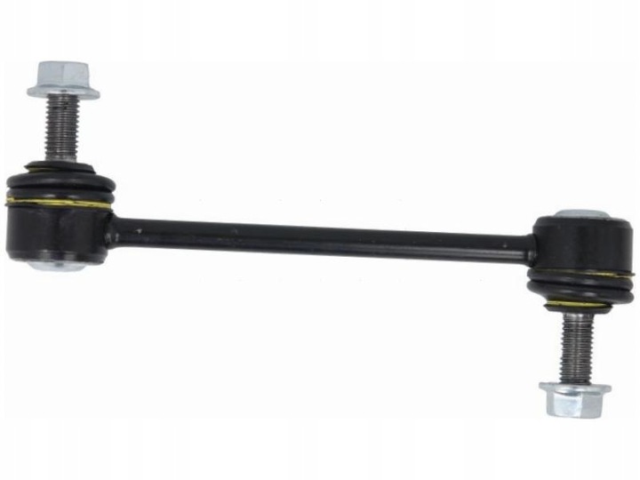 фото №1, Соединитель стабилизатора alfa romeo giulia 2.0-2.9 15-22 stelvio 2.0-2.9 16-